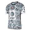 Camiseta de fútbol Club América Tercera Equipación 2021/22 - Hombre